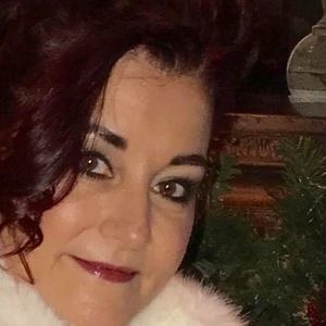 Meet your Posher, Shari